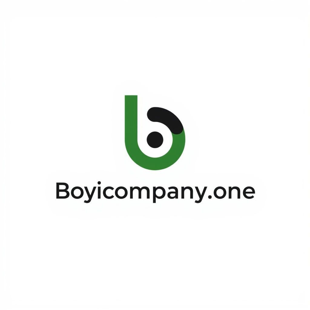 Bodicompany